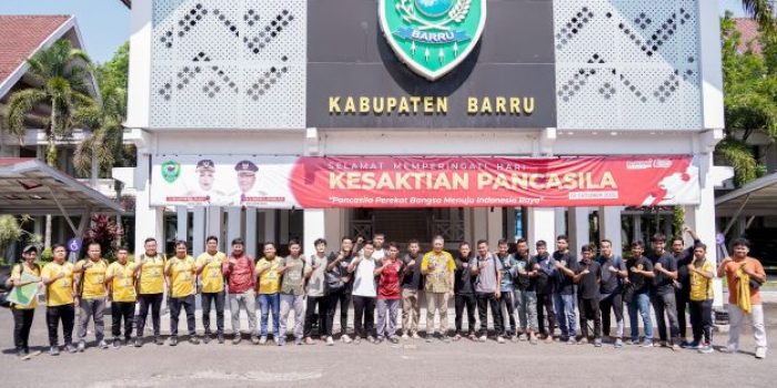 IMG-20251009-WA0064-675x450